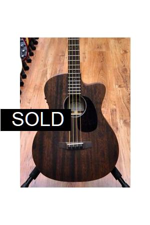 Sigma BMC 15E Sigma BMC 15E